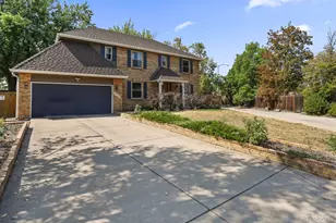12160 E Villanova Dr, Aurora, CO 80014 - Photo 3