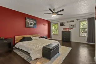 12160 E Villanova Dr, Aurora, CO 80014 - Photo 25