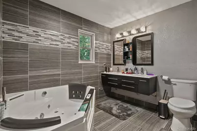 12160 E Villanova Drive, Aurora, CO 80014 - Photo 27