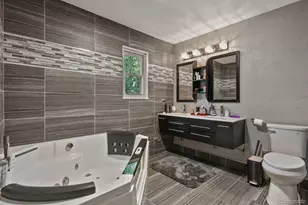12160 E Villanova Dr, Aurora, CO 80014 - Photo 27
