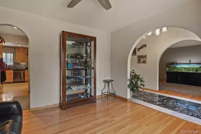 12160 E Villanova Drive, Aurora, CO 80014 - Photo 23