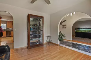 12160 E Villanova Dr, Aurora, CO 80014 - Photo 23