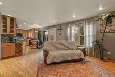 12160 E Villanova Drive, Aurora, CO 80014 - Photo 11