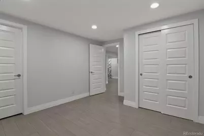 12160 E Villanova Drive, Aurora, CO 80014 - Photo 43