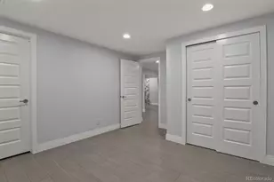 12160 E Villanova Dr, Aurora, CO 80014 - Photo 43
