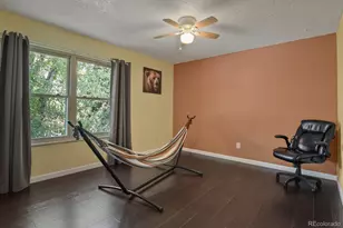 12160 E Villanova Dr, Aurora, CO 80014 - Photo 31