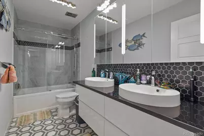 12160 E Villanova Drive, Aurora, CO 80014 - Photo 33