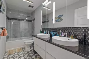 12160 E Villanova Dr, Aurora, CO 80014 - Photo 33