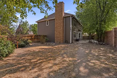 12160 E Villanova Drive, Aurora, CO 80014 - Photo 45