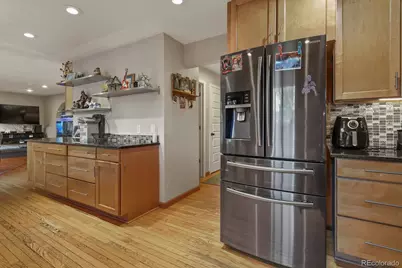 12160 E Villanova Drive, Aurora, CO 80014 - Photo 19