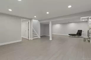 12160 E Villanova Dr, Aurora, CO 80014 - Photo 37