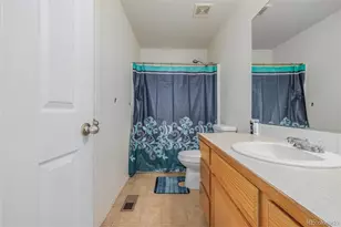 763 Emerald St, Brighton, CO 80603 - Photo 11