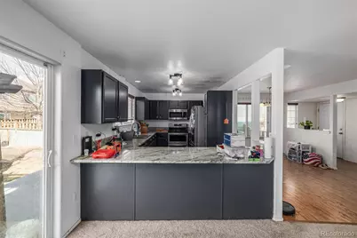 763 Emerald Street, Brighton, CO 80603 - Photo 7