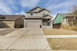 763 Emerald St, Brighton, CO 80603 - Photo 21