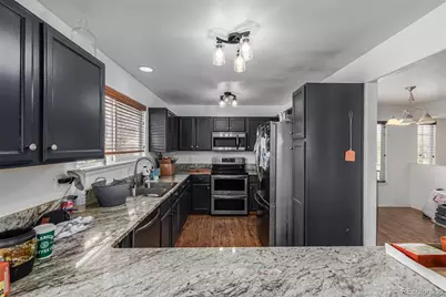 763 Emerald Street, Brighton, CO 80603 - Photo 7