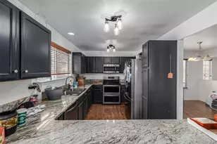 763 Emerald St, Brighton, CO 80603 - Photo 7