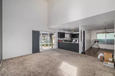 763 Emerald Street, Brighton, CO 80603 - Photo 5