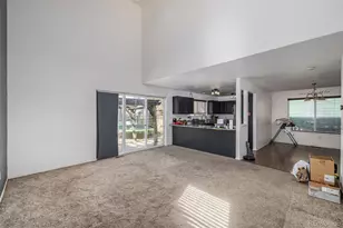 763 Emerald St, Brighton, CO 80603 - Photo 5