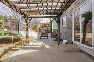 763 Emerald St, Brighton, CO 80603 - Photo 13