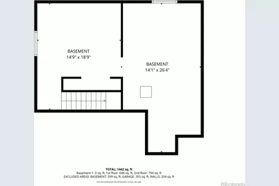 763 Emerald Street, Brighton, CO 80603 - Photo 19