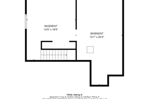 763 Emerald St, Brighton, CO 80603 - Photo 19