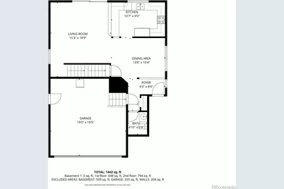 763 Emerald Street, Brighton, CO 80603 - Photo 17