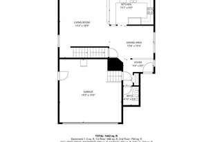 763 Emerald St, Brighton, CO 80603 - Photo 17