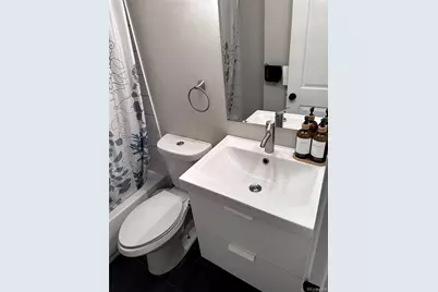 6718 W 70th Place, Arvada, CO 80003 - Photo 25