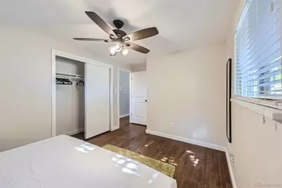 6718 W 70th Place, Arvada, CO 80003 - Photo 19