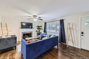 6718 W 70th Pl, Arvada, CO 80003 - Photo 5