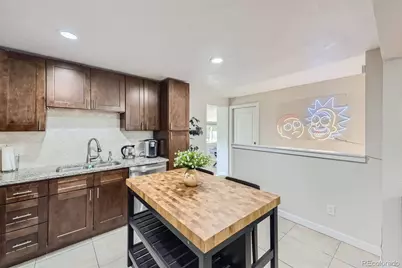 6718 W 70th Place, Arvada, CO 80003 - Photo 9