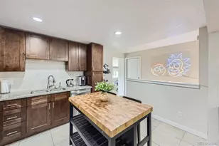 6718 W 70th Pl, Arvada, CO 80003 - Photo 9