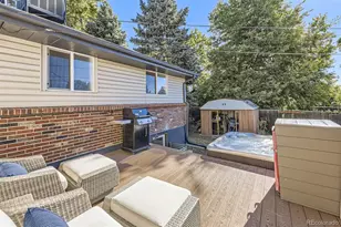 6718 W 70th Pl, Arvada, CO 80003 - Photo 31