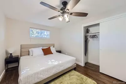 6718 W 70th Place, Arvada, CO 80003 - Photo 17