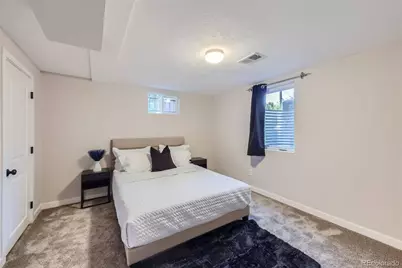 6718 W 70th Place, Arvada, CO 80003 - Photo 23