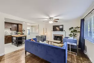6718 W 70th Pl, Arvada, CO 80003 - Photo 3