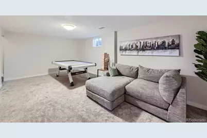 6718 W 70th Place, Arvada, CO 80003 - Photo 39