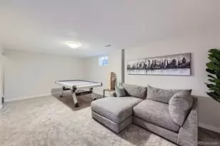 6718 W 70th Pl, Arvada, CO 80003 - Photo 39