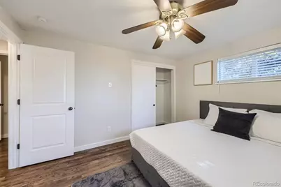 6718 W 70th Place, Arvada, CO 80003 - Photo 21