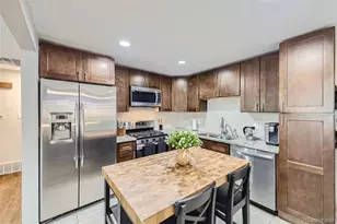 6718 W 70th Pl, Arvada, CO 80003 - Photo 7