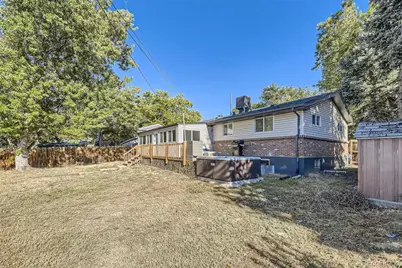 6718 W 70th Place, Arvada, CO 80003 - Photo 35