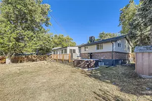 6718 W 70th Pl, Arvada, CO 80003 - Photo 35