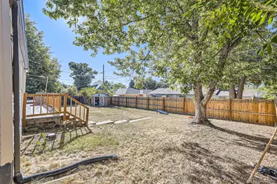 6718 W 70th Place, Arvada, CO 80003 - Photo 27