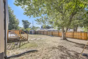 6718 W 70th Pl, Arvada, CO 80003 - Photo 27