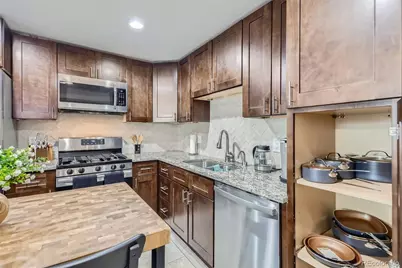 6718 W 70th Place, Arvada, CO 80003 - Photo 11
