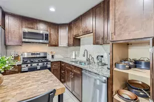 6718 W 70th Pl, Arvada, CO 80003 - Photo 11