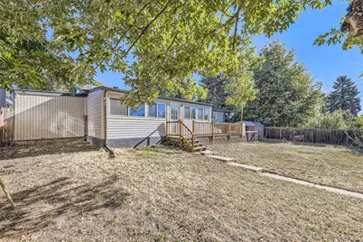 6718 W 70th Place, Arvada, CO 80003 - Photo 29
