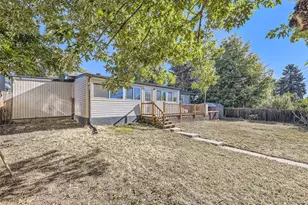 6718 W 70th Pl, Arvada, CO 80003 - Photo 29