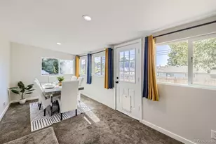 6718 W 70th Pl, Arvada, CO 80003 - Photo 15