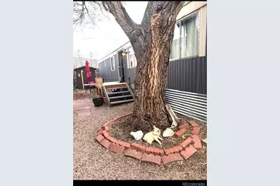 910 J Street #C7, Salida, CO 81201 - Photo 1